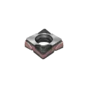 CXMU 060204-F3M IC6015