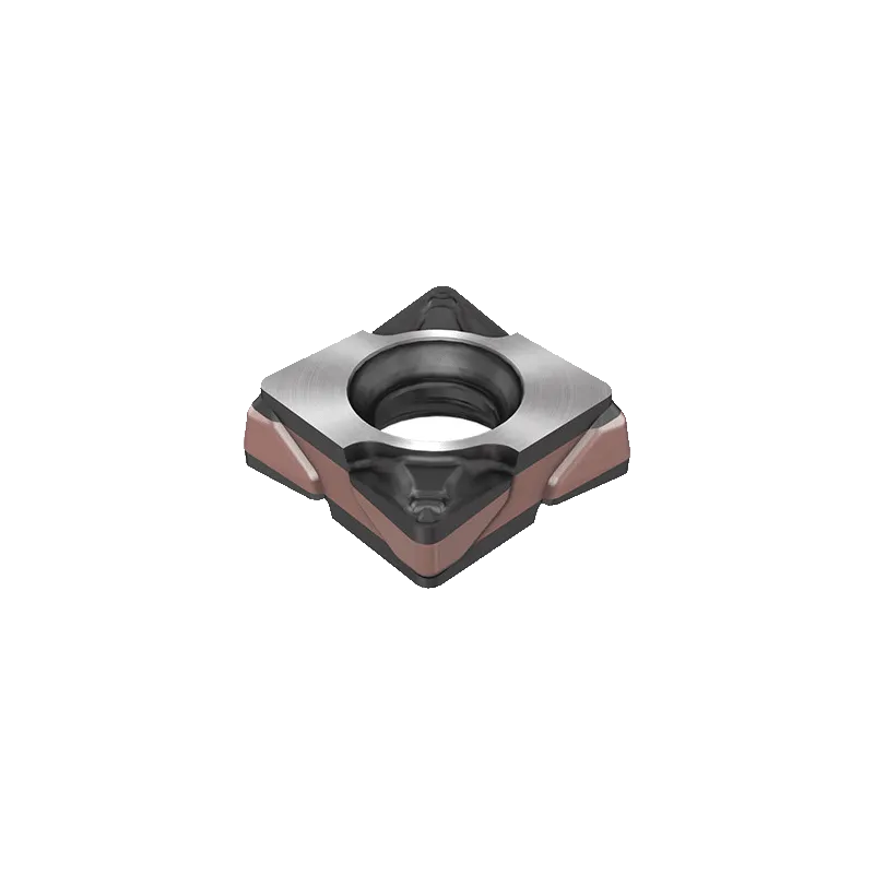 CXMU 060204-F3M IC6015
