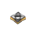 CXMU 060208-F3P IC8250