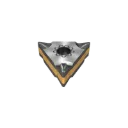 D6NGG 160404-F3P IC907