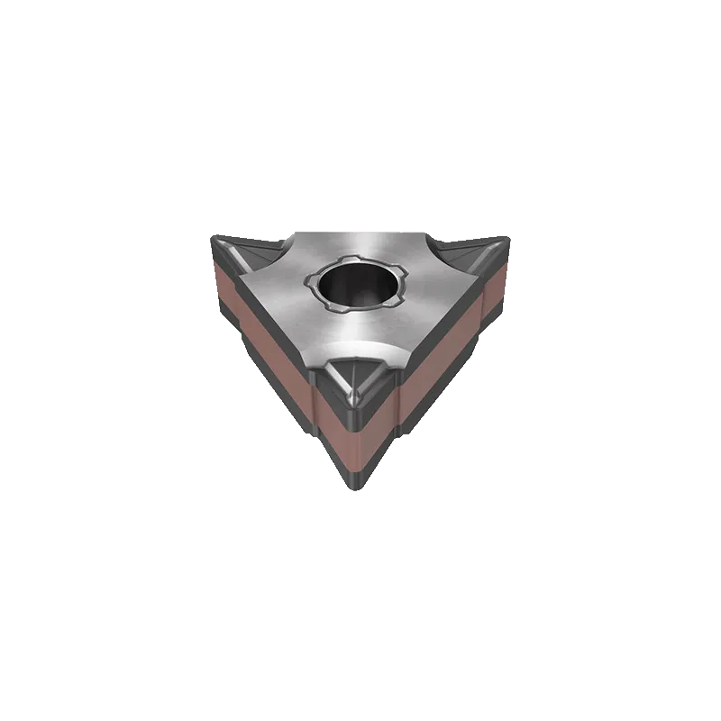 D6NMG 160404-M3M IC806 (IC806)