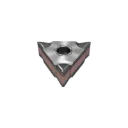 D6NMG 160412-M3M IC6015