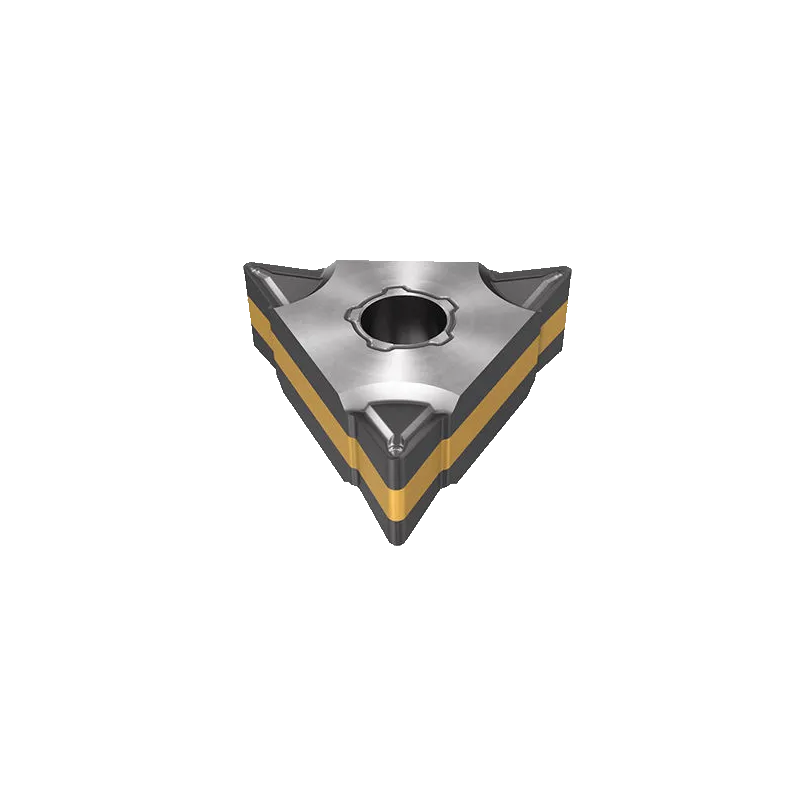 D6NMG 160404-M3P IC807