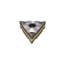 D6NMG 160404-M3P IC807