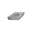 DCET 11T3005L-WF/R-WF IC907