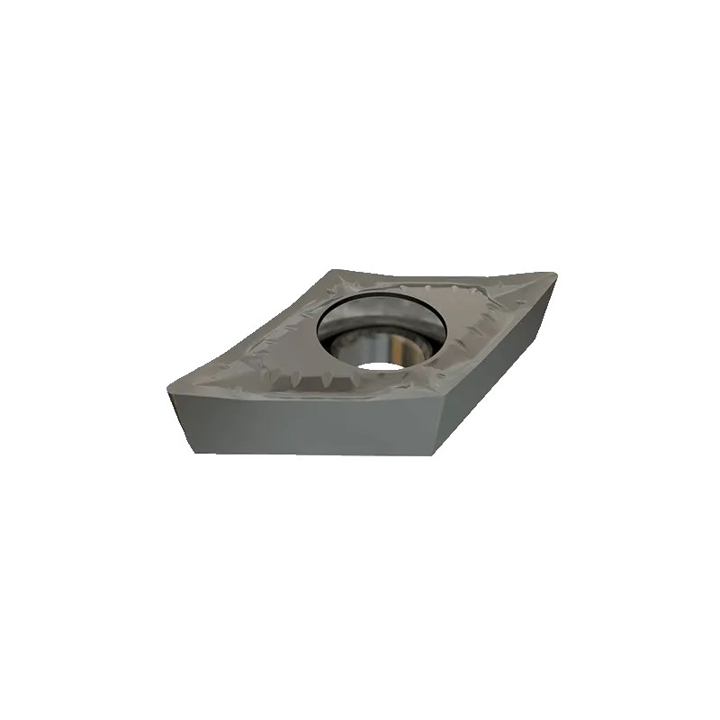 DCGT11T304-AF IC20