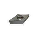 DCGT11T304-AF IC20