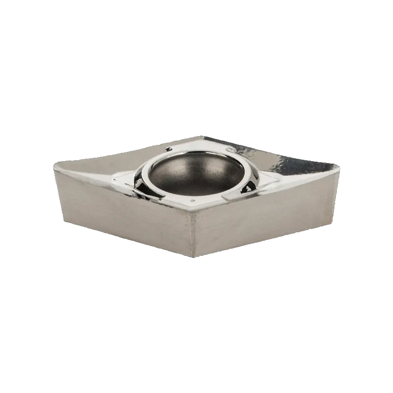 DCGT11T308-AS IC20 (IC20)