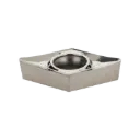 DCGT11T301-AS IC20