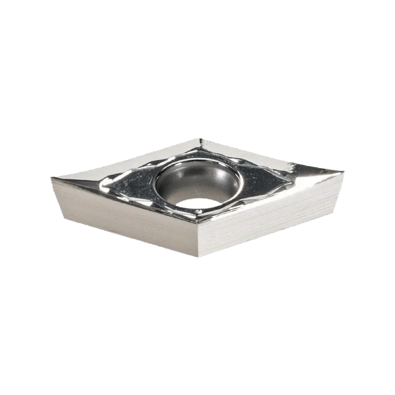 DCGT 070201-AS IC520