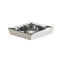 DCGT 070202-AS IC1520