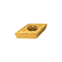 DCGT 11T304-F1M-12P IC1008