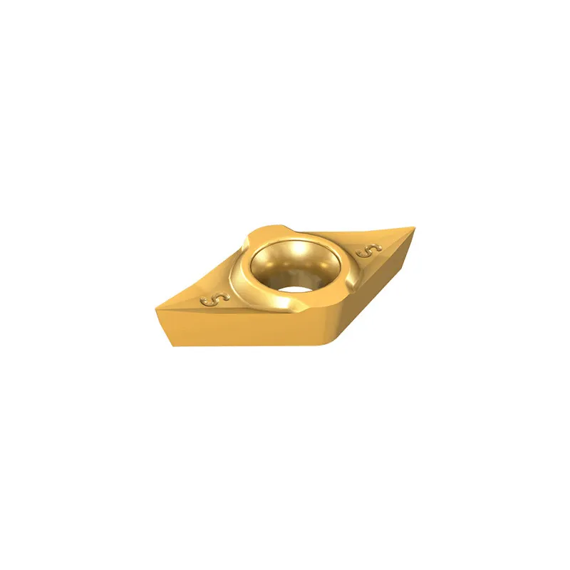 DCGT070202-F1M-20P IC1008