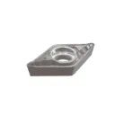 DCGT 11T302-F2M IC907