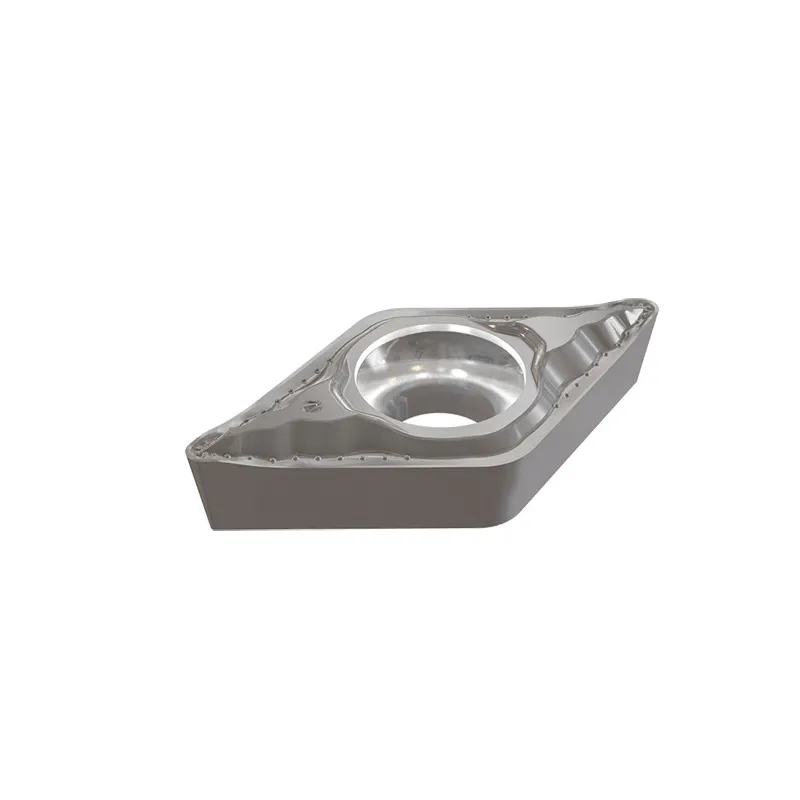 DCGT 11T304-F2M IC908