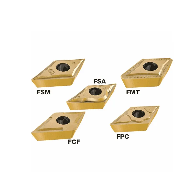 DCGT 11T302-FSA IC20N