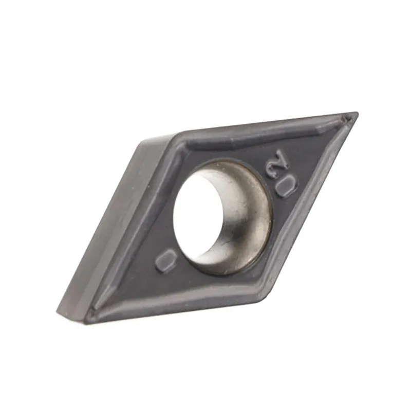 DCGT 11T302-SM IC907