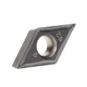 DCGT 11T302-SM IC907