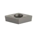DCMT11T308-14 IC5005