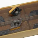 DCMT 11T308-F3P IC8250