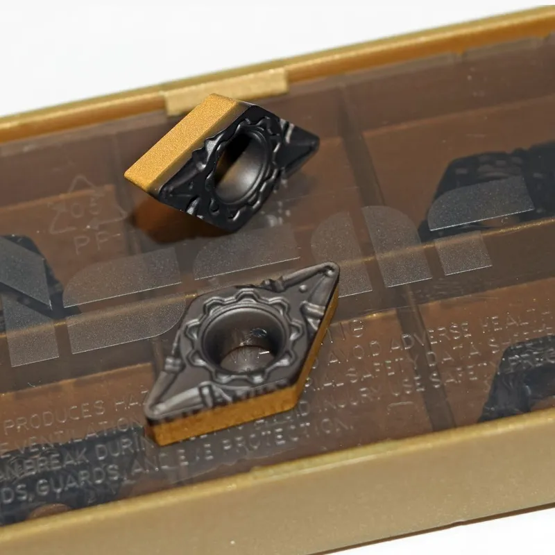 DCMT 11T308-F3P IC8250