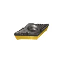 DCMT13T504-F3P-SL IC8150