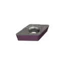 DCMT11T304-M3M IC6015