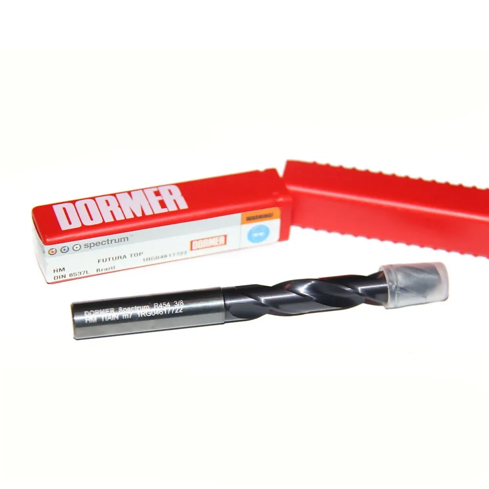 [5980037] R45412.0