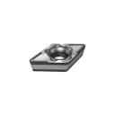 DCMT11T308-M3P IC8250