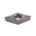 DCMT070204-PF IC830