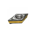 DCMT 13T508-PF-SL IC8150