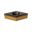 DCMT11T308-SM IC8250