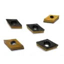 DCMT 13T504-SM-SL IC8150