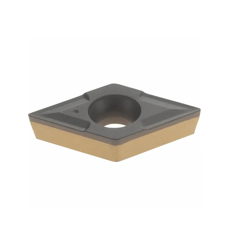 DCMT070204IC8150 (IC20N)