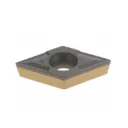 DCMT070204IC8150