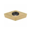 DCMT11T302IC20N
