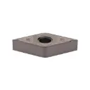 DNGG 150402-SF IC907