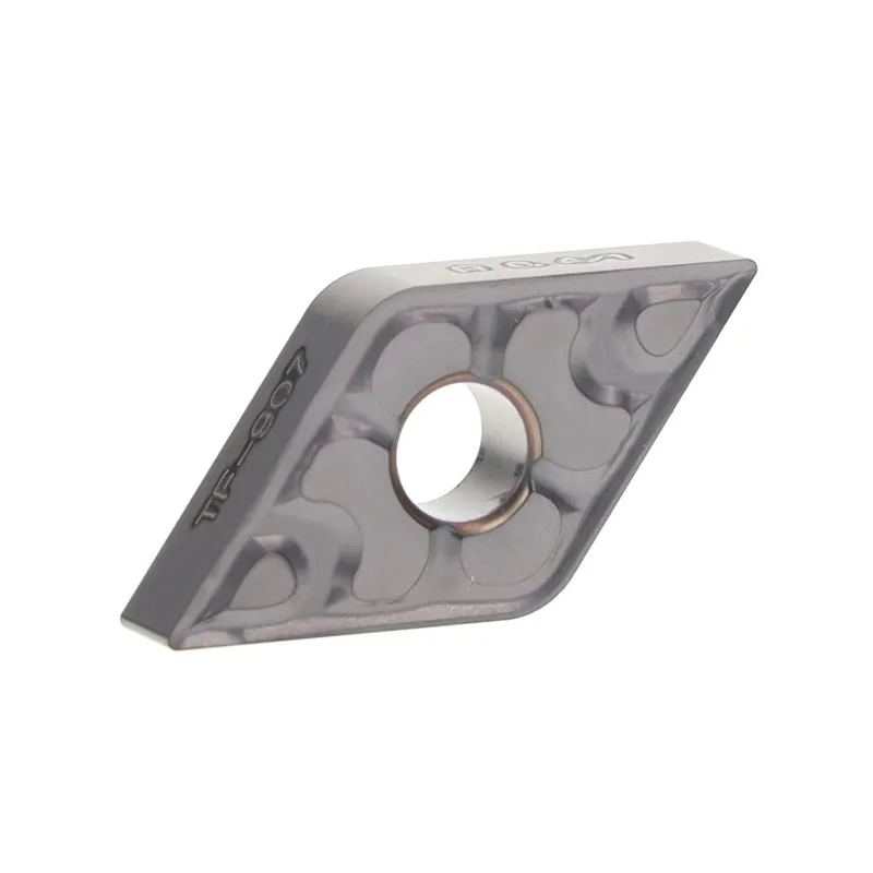 DNGG 150404-TF IC907