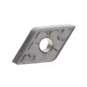 DNGG 150404-TF IC907