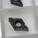 DNGP 070304L-F2M/R-F2M IC908