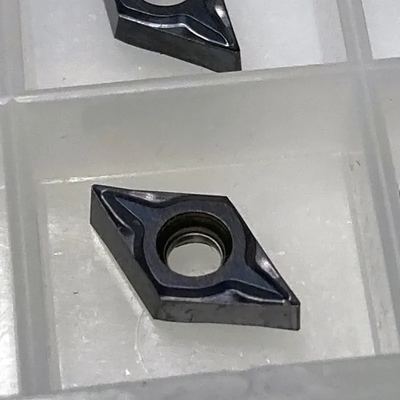 DNGP 070308L-F2M/R-F2M IC908 (Left)