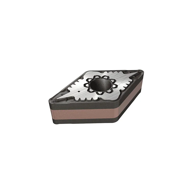 DNMG150608-F3H IC1024