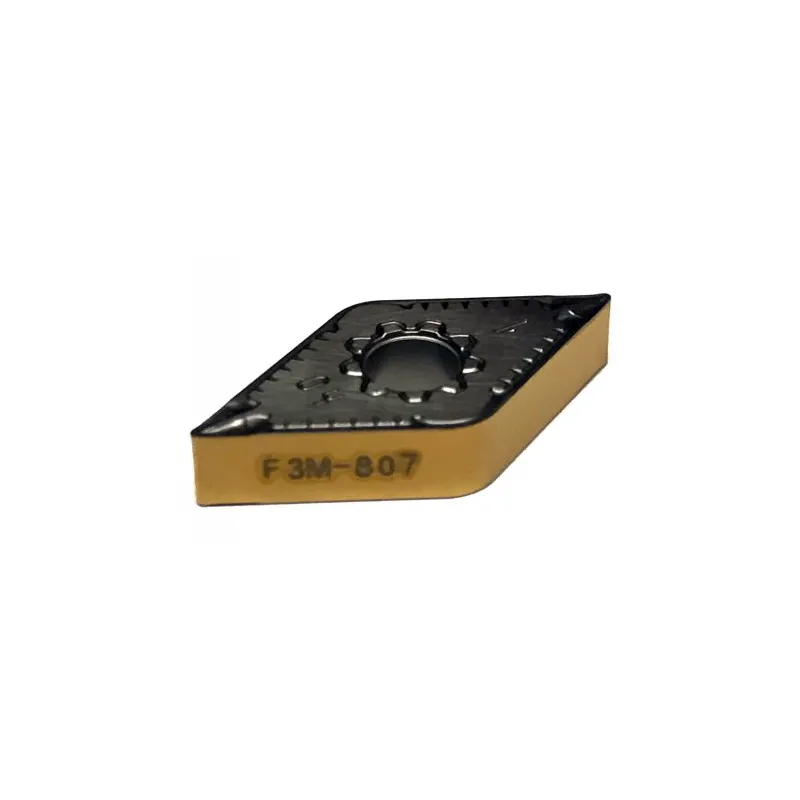 DNMG110404-F3M IC806 (IC806)