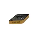 DNMG110408-F3M IC706