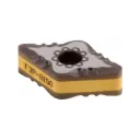 DNMG150604-F3P IC8150