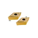 DNMG 110404-FFG IC520N