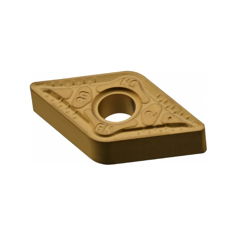 DNMG110412-GN IC8250 (IC8150)