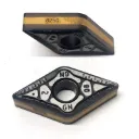 DNMG 150608-GN IC8250