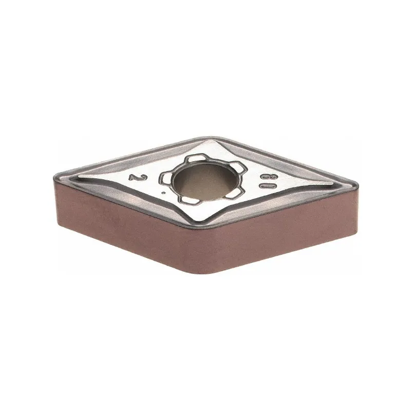 DNMG 110408-M3M IC806