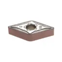 DNMG 150412-M3M IC6025